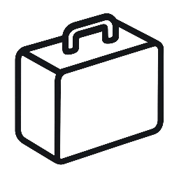 شركة أهل الطب لاستراد المستلزمات الطبية